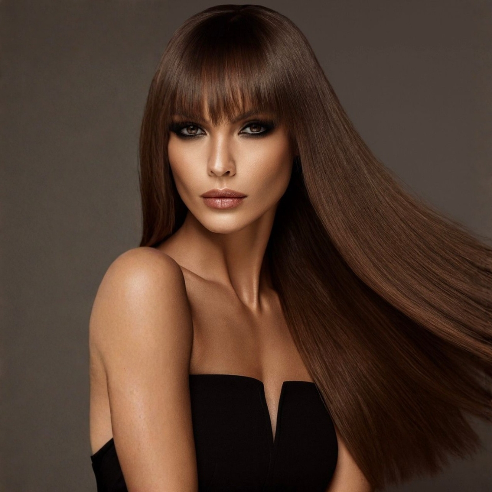 commited customer support