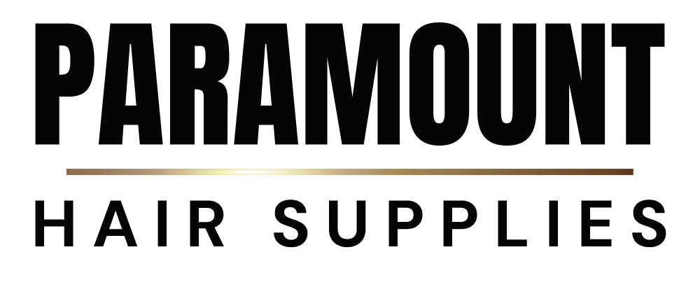 paramount-hair-supplies-logo